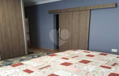 Imagem 8: Jundiaí - Casa Padrão - Jardim Colônia