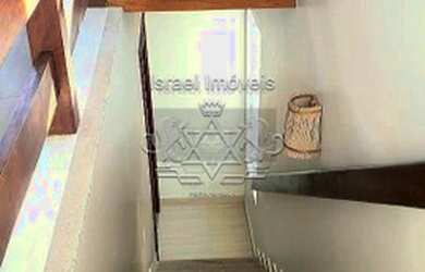 Imagem 6: Casa à venda, Capricórnio II, Caraguatatuba