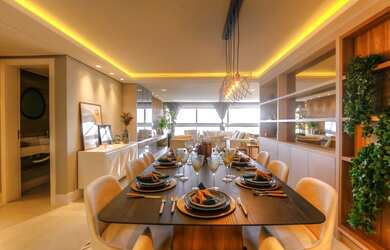 Imagem 10: Garden residencial para venda, Ipanema, Porto Alegre - GD1774