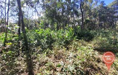 Imagem 10: Terreno à venda, 2000 m² por R$ 130.000 - Retiro do Brumado - Brumadinho/Minas Gerais