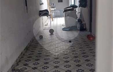 Imagem 10: Jundiaí - Casa Padrão - Parque Almerinda Pereira Chaves