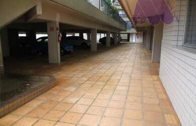 Imagem 9: Apartamento com 1 dormitório, 50 m² - venda por R$ 360.000,00 ou aluguel...