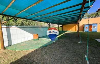 Imagem 15: Casa com 4 dormitórios, 341 m² - venda por R$ 2.390.000,00 ou aluguel...