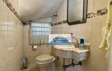 Imagem 7: Sobrado 3 dormitórios à venda, 145 m² por R$ 640.000 - Jardim Aeroporto...