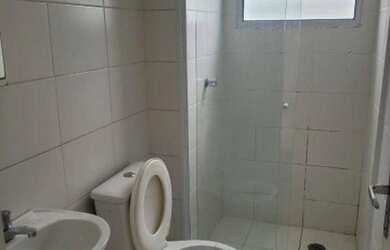 Imagem 10: Apartamento com 2 dormitórios, 46 m² - venda por R$ 199.900,00 ou aluguel...
