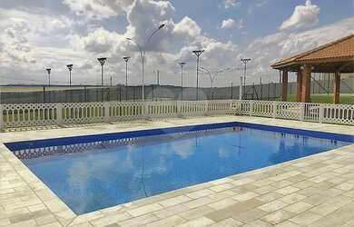 Imagem 12: Indaiatuba - Residencial Dona Maria José - Sobrado com 300 m2 de área...