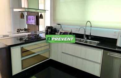 Imagem 9: CASA ALTO PADRÃO -VENDA FINANCIAMENTO -BARUERI