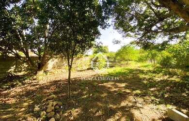 Imagem 6: Terreno à venda, 763 m² por R$ 220.000,00 - Balneário São Pedro -...