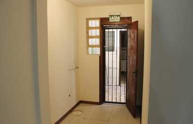 Imagem 6: Loja em Azenha. Churrasqueirae100m² de Área