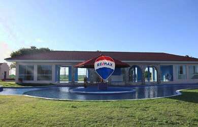 Imagem 2: Terreno Financiado R$ 19.490,49 120x 1.461,79 Cond. Tambaba Country