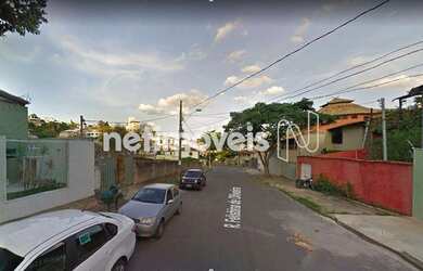 Imagem 6: Venda Lote-Área-Terreno Álvaro Camargos Belo Horizonte