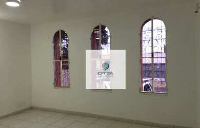 Imagem 2: Casa, 221 m² - venda por R$ 900.000,00 ou aluguel por R$ 3.200,00 - Jardim...