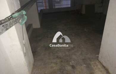 Imagem 11: Loja para alugar, 250 m² por R$ 19.000/mês - Copacabana - Rio de Janeiro/RJ