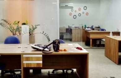 Imagem: O depósito possui 280m² de Área e está localizado em Centro