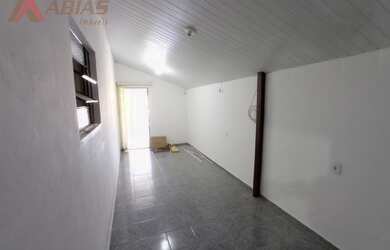 Imagem 7: São Carlos - Casa Padrão - Jardim Sao Joao Batista