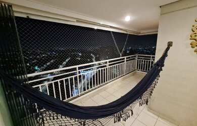 Imagem 14: Venda Residential / Apartment Vila Isolina Mazzei São Paulo