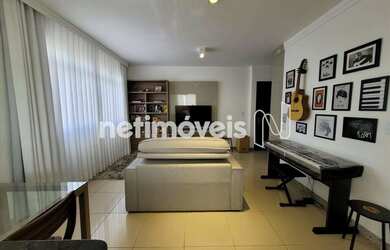 Imagem 5: Venda Cobertura Santa Inês Belo Horizonte