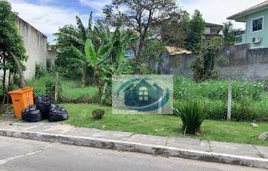 Imagem 3: Terreno à venda, 320 m² por R$ 530.000,00 - Anil - Rio de Janeiro/RJ