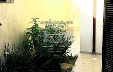 Imagem 12: Casa à venda, Capricórnio II, Caraguatatuba