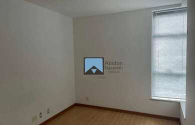 Imagem 11: Apartamento com 2 dormitórios à venda, 80 m² por R$ 530.000,00 - Icaraí