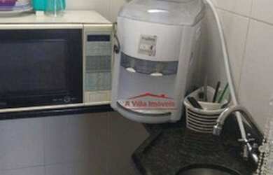 Imagem 4: Sala para alugar, 50 m² por R$ 2.000,00/mês - Penha de França - São...