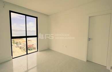 Imagem 14: APARTAMENTO FRENTE MAR EM BALN. PEREQUÊ