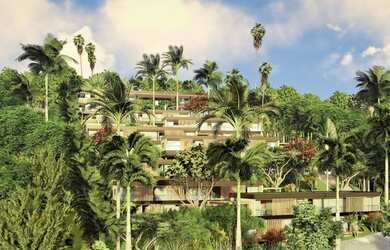 Imagem 12: Casa à venda na Trevo de Arraial dAjuda x Trancoso, Arraial dAjuda, Porto...