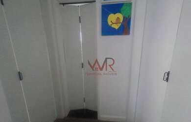 Imagem 8: Apartamento à venda, 49 m² por R$ 212.000,00 - Itaquera - São Paulo/SP