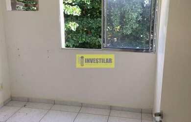 Imagem 4: CONDOMÍNIO PORTO SEGURO. Piscina, Churrasqueira, 50m² de Áreae1 Vaga...