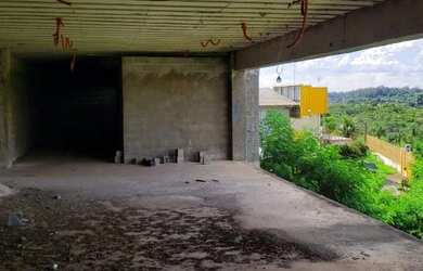 Imagem 8: Galpão à Venda ou Locação, 3000 m² por R$ 5.000.000 / 18.000,00-...