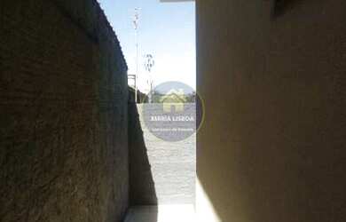 Imagem 12: Casa Grande 03 dorms, Salto de São José, Salto - R$ 450 mil