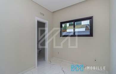 Imagem 13: Casa no Condomínio Villagio da Barra em Balneário Camboriú