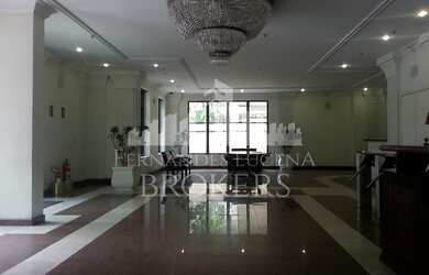 Imagem 8: Conjunto, 38 m² - venda por R$ 350.000,00 ou aluguel por R$ 1.500,00/mês...