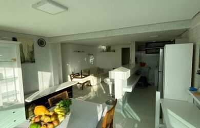 Imagem 6: RESIDENCIAL em SALVADOR - BA, RIO VERMELHO