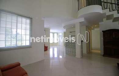 Imagem 6: Venda ou locação Casa em condomínio Encontro Das Águas Lauro de Freitas