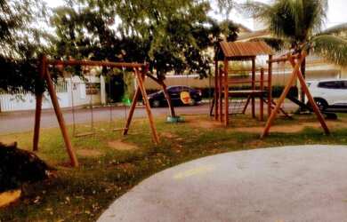 Imagem 5: Casa Residencial para locação, Stella Maris, Salvador -