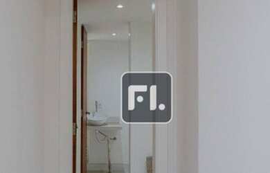 Imagem 5: Conjunto, 110 m² - venda por R$ 550.000,01 ou aluguel por R$ 2.200,00/mês...
