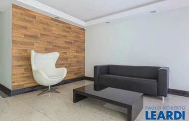 Imagem 10: APARTAMENTO - SANTANA - SP