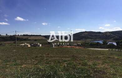 Imagem 11: Terreno em Condomínio para Venda em Piracaia, Represa do Jaguari