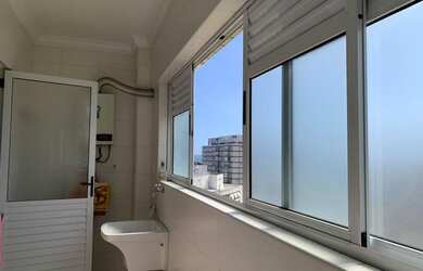 Imagem 11: Cobertura com 3 dormitórios, 260 m² - venda por R$ 2.970.000,00 ou aluguel...