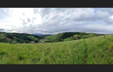Imagem 11: Terreno para venda com 800 metros quadrados em - Santa Isabel - São Paulo