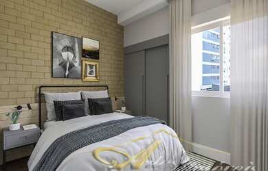 Imagem 4: Sao Paulo - Apartamento Padrao - Jardim Paulista