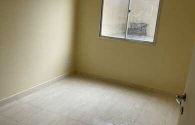 Imagem 10: Vendo Casa Bairro novo. Imóvel novo, Área de serviço, 2 Vagas na garageme3...