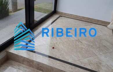 Imagem 13: Linda casa á venda Cond. Burle Marx- Santana de Parnaíba, SP