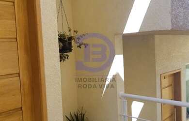 Imagem 1: Casa em Condomínio para Venda em São Paulo / SP no bairro Jardim Nordeste