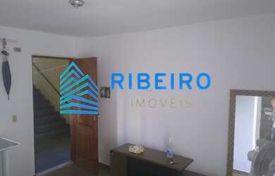 Imagem 2: OPORTUNIDADE APTº SANTANA DE PARNAÍBA 160MIL