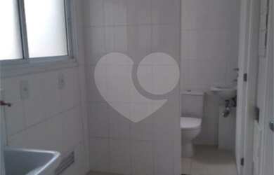 Imagem 14: Jundiaí - Apartamento Padrão - Jardim São Bento