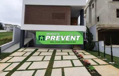 Imagem 2: CASA ALTO PADRÃO -VENDA FINANCIAMENTO -BARUERI