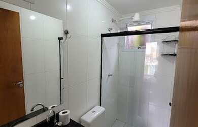 Imagem 5: Apartamento com 2 dormitórios, 56 m² - venda por R$ 275.000,00 ou aluguel...