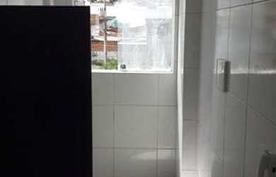 Imagem 9: Apartamento para Venda em Campina Grande, Ramadinha, 2 dormitórios, 1 banheiro, 1 vaga